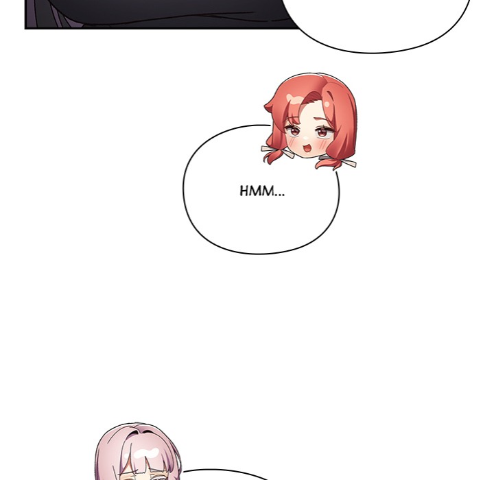 Thrust & Conquer - Chapter 4 - picture 42