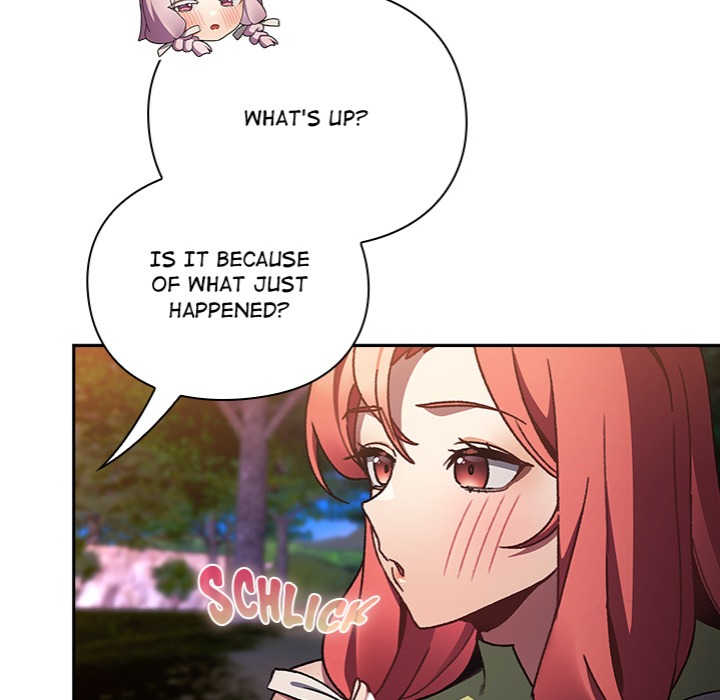 Thrust & Conquer - Chapter 4 - picture 43