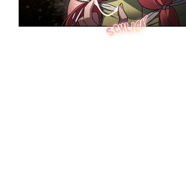 Thrust & Conquer - Chapter 4 - picture 44