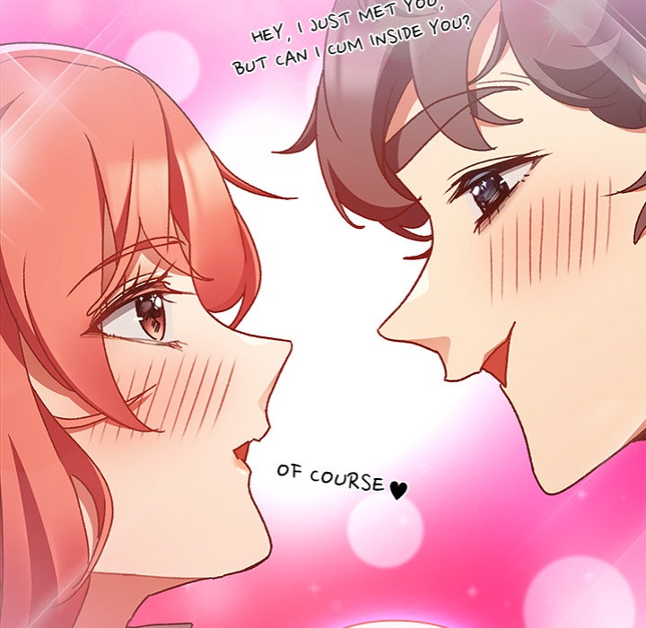 Thrust & Conquer - Chapter 4 - picture 46