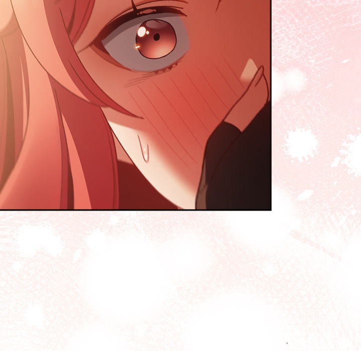 Thrust & Conquer - Chapter 4 - picture 5