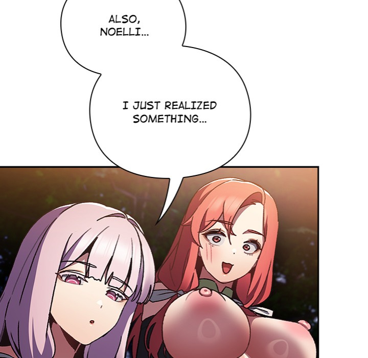 Thrust & Conquer - Chapter 4 - picture 50