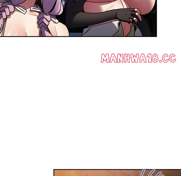 Thrust & Conquer - Chapter 4 - picture 51