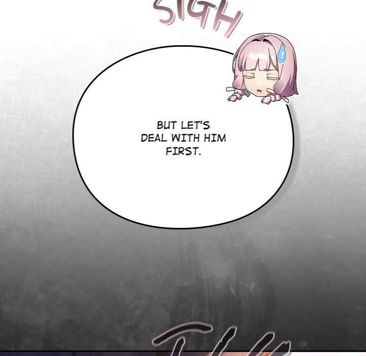 Thrust & Conquer - Chapter 4 - picture 54