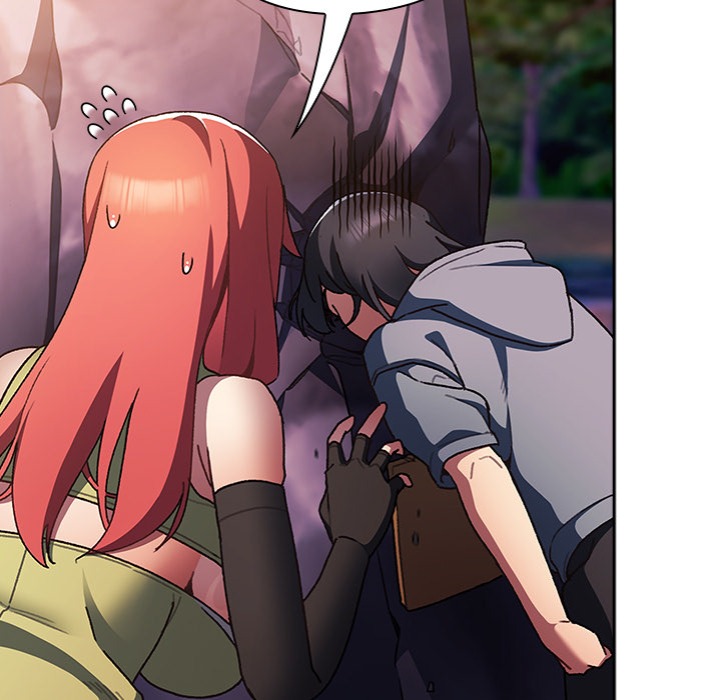 Thrust & Conquer - Chapter 4 - picture 58
