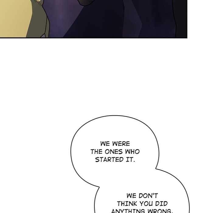 Thrust & Conquer - Chapter 4 - picture 59