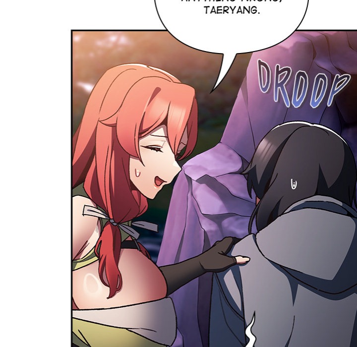 Thrust & Conquer - Chapter 4 - picture 60