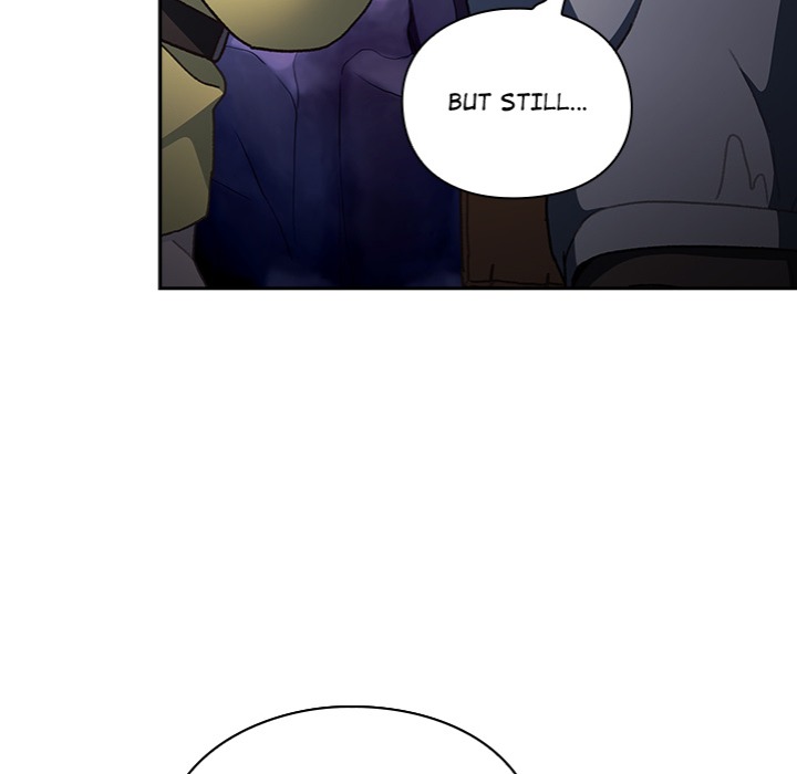 Thrust & Conquer - Chapter 4 - picture 61