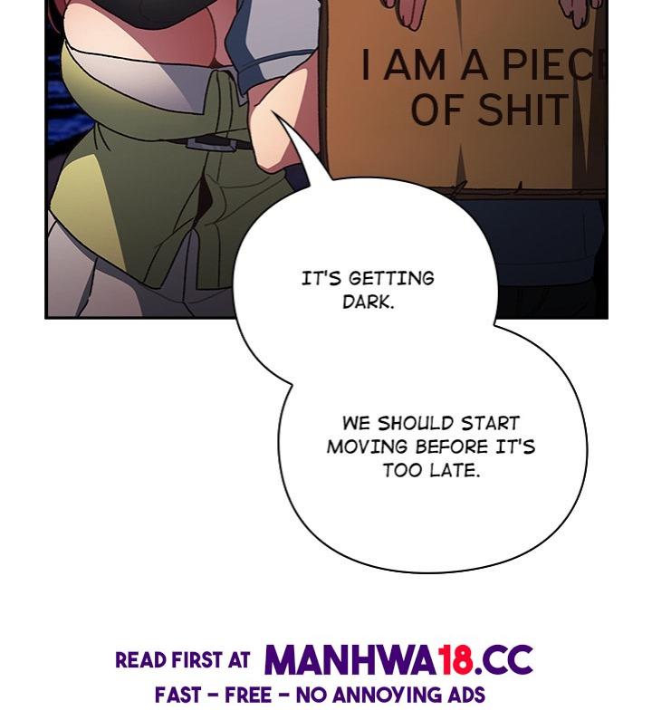 Thrust & Conquer - Chapter 4 - picture 63