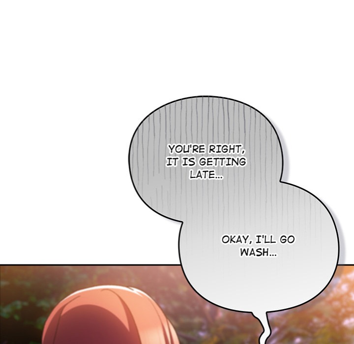 Thrust & Conquer - Chapter 4 - picture 64
