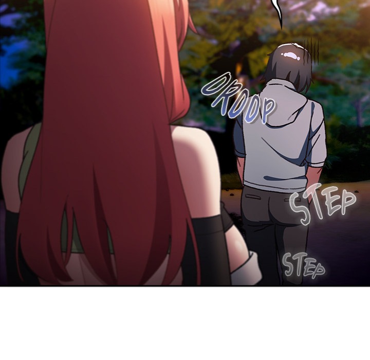 Thrust & Conquer - Chapter 4 - picture 65
