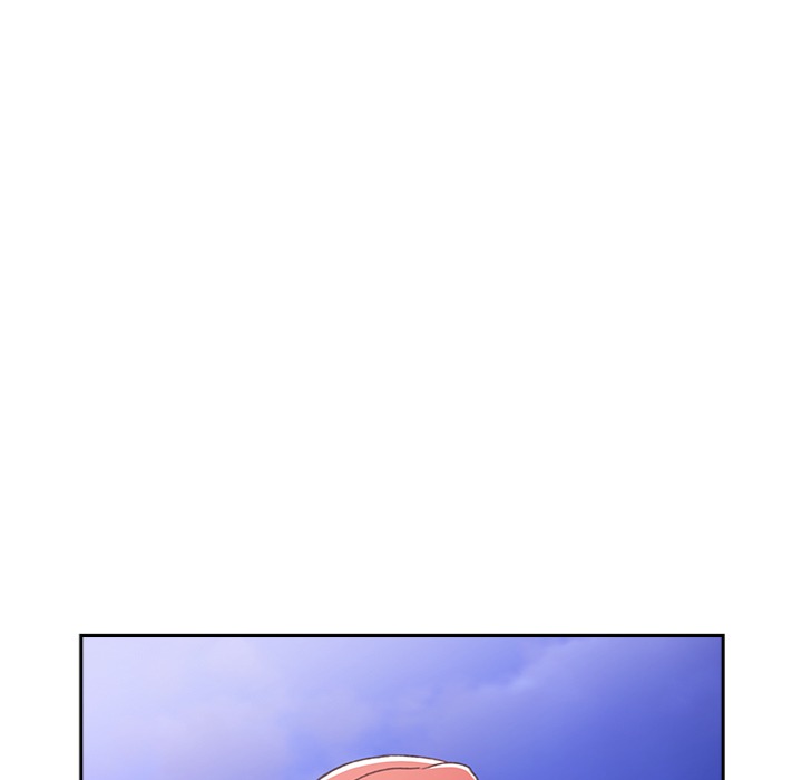 Thrust & Conquer - Chapter 4 - picture 66