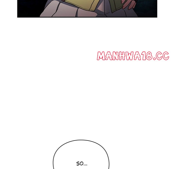 Thrust & Conquer - Chapter 4 - picture 68