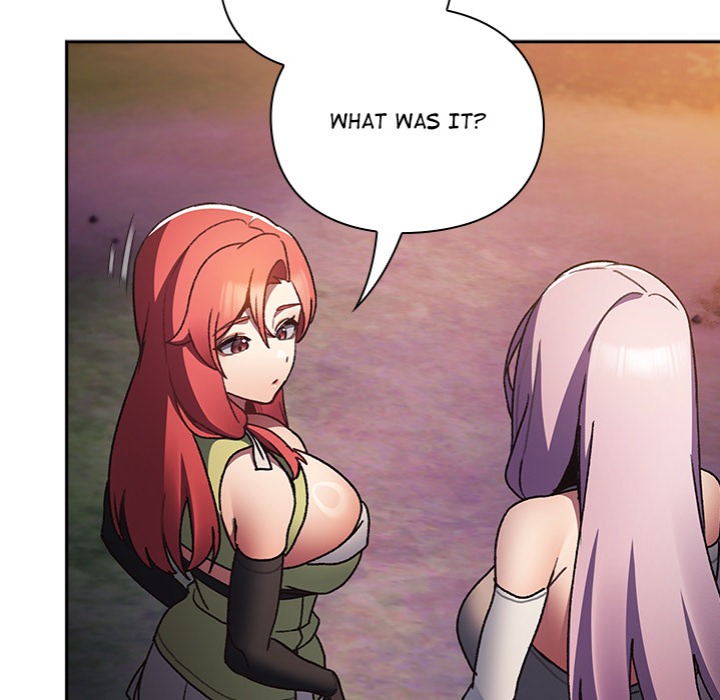 Thrust & Conquer - Chapter 4 - picture 69