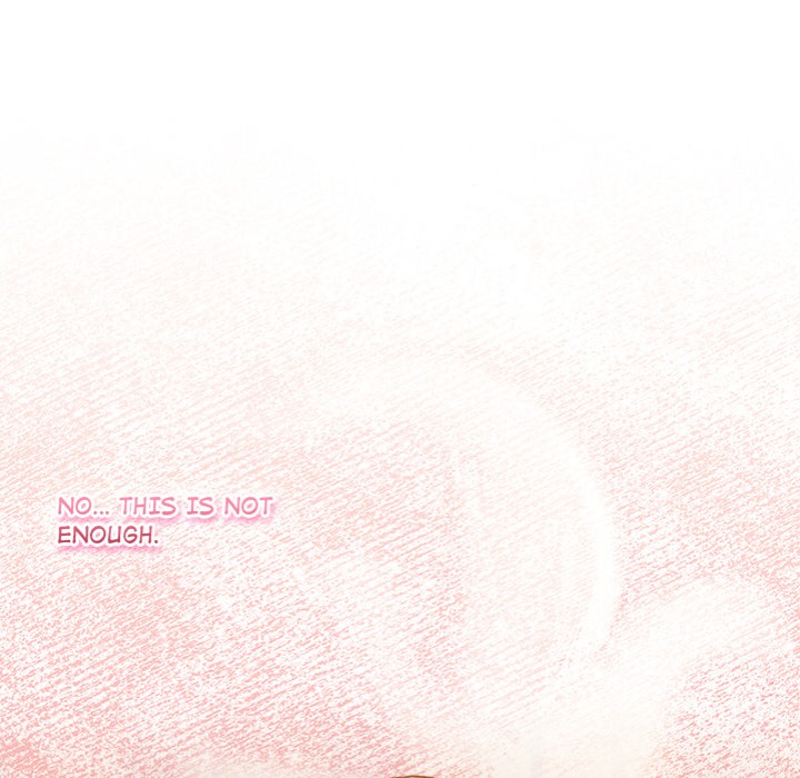 Thrust & Conquer - Chapter 4 - picture 7