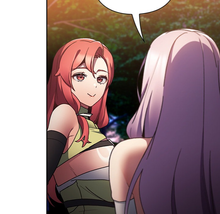 Thrust & Conquer - Chapter 4 - picture 71