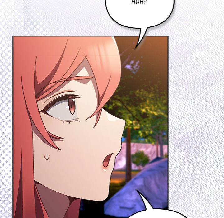 Thrust & Conquer - Chapter 4 - picture 73