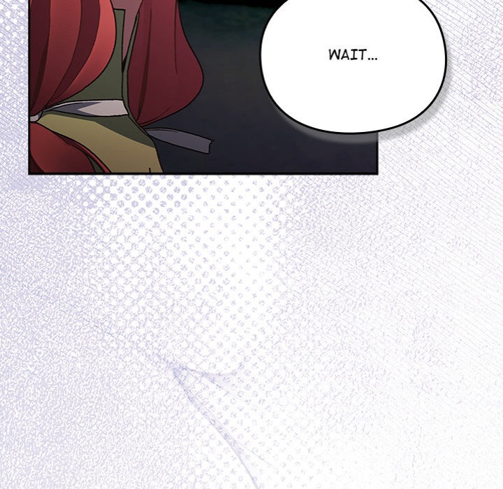 Thrust & Conquer - Chapter 4 - picture 74