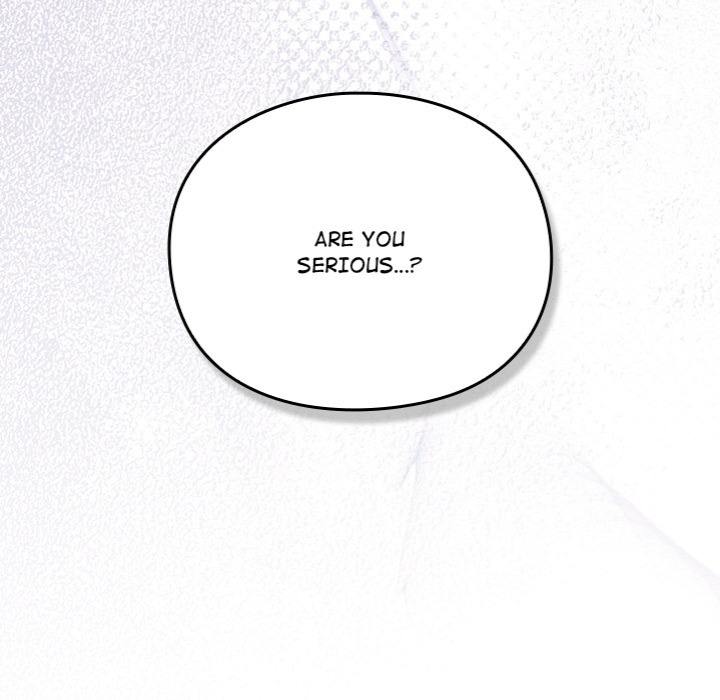 Thrust & Conquer - Chapter 4 - picture 75