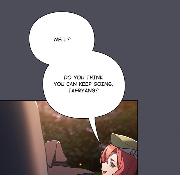 Thrust & Conquer - Chapter 4 - picture 80