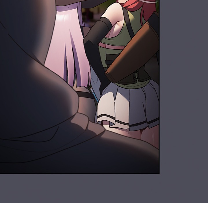 Thrust & Conquer - Chapter 4 - picture 81