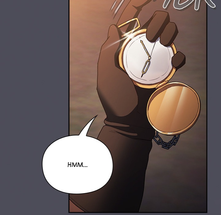 Thrust & Conquer - Chapter 4 - picture 87
