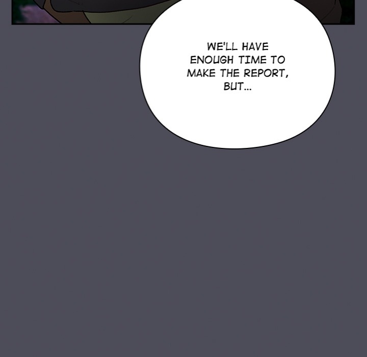 Thrust & Conquer - Chapter 4 - picture 90