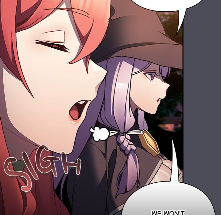 Thrust & Conquer - Chapter 4 - picture 92
