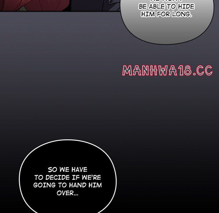 Thrust & Conquer - Chapter 4 - picture 93