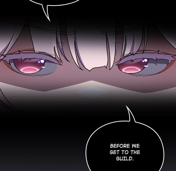 Thrust & Conquer - Chapter 4 - picture 94