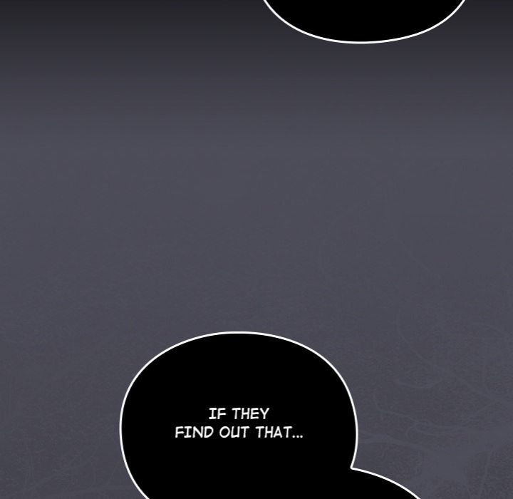 Thrust & Conquer - Chapter 4 - picture 95
