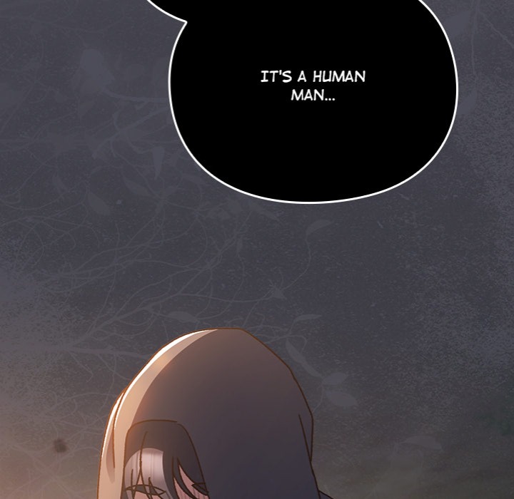 Thrust & Conquer - Chapter 4 - picture 96