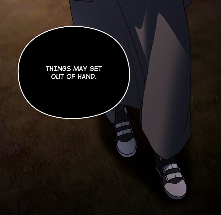 Thrust & Conquer - Chapter 4 - picture 98