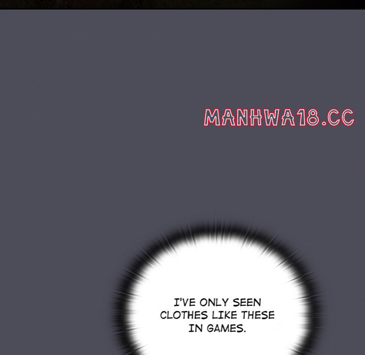 Thrust & Conquer - Chapter 4 - picture 99
