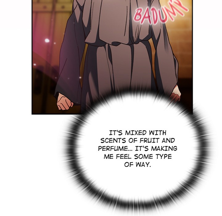Thrust & Conquer - Chapter 5 - picture 105