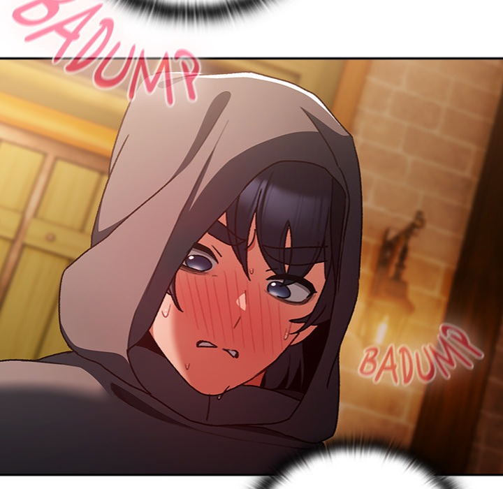 Thrust & Conquer - Chapter 5 - picture 107