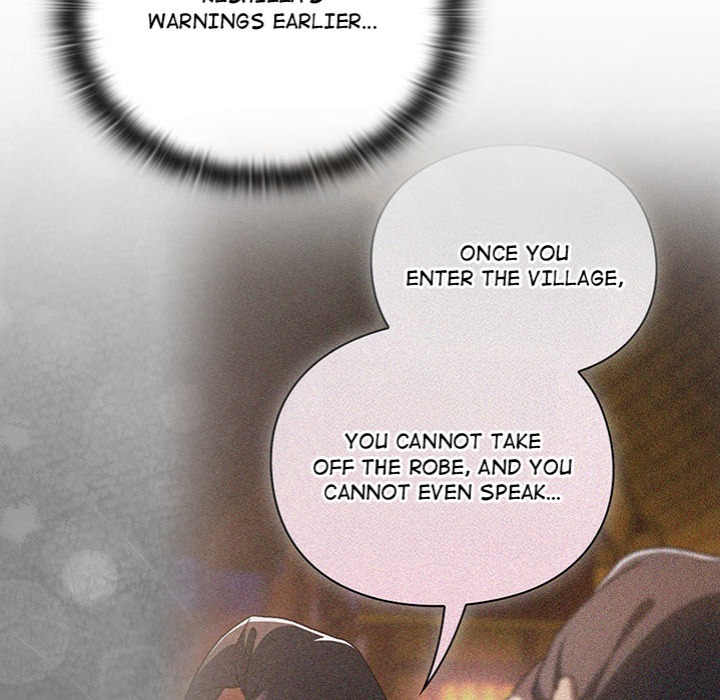 Thrust & Conquer - Chapter 5 - picture 109