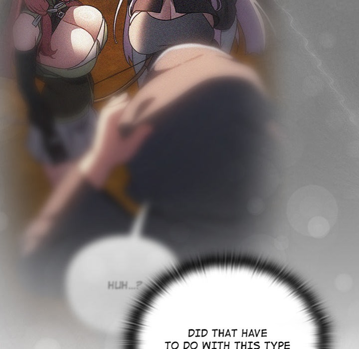 Thrust & Conquer - Chapter 5 - picture 111