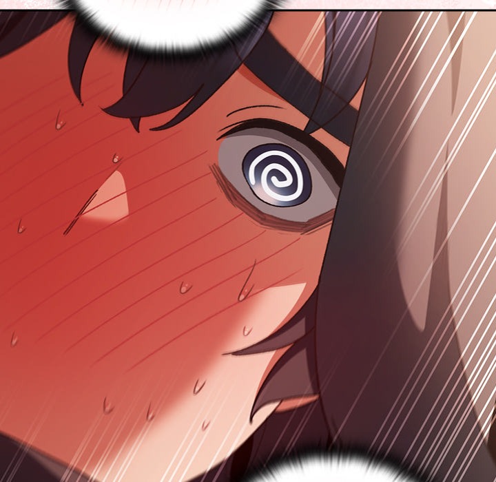 Thrust & Conquer - Chapter 5 - picture 113