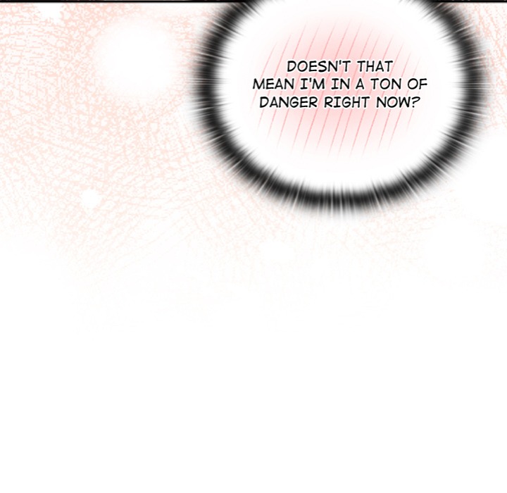 Thrust & Conquer - Chapter 5 - picture 114