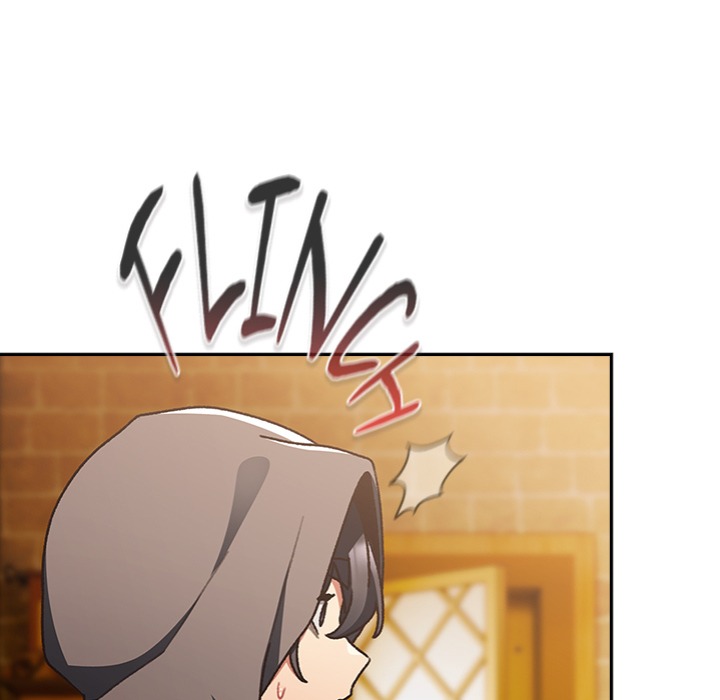 Thrust & Conquer - Chapter 5 - picture 115