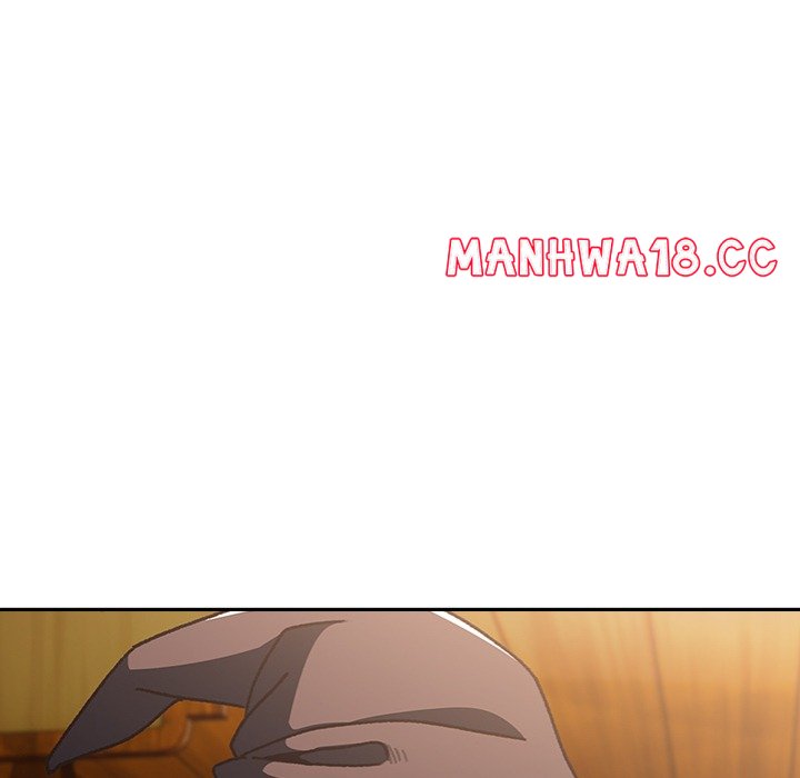 Thrust & Conquer - Chapter 5 - picture 117