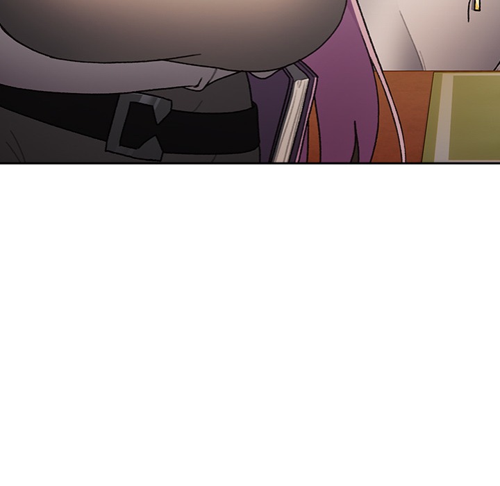 Thrust & Conquer - Chapter 5 - picture 119
