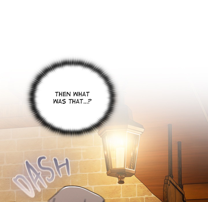 Thrust & Conquer - Chapter 5 - picture 120