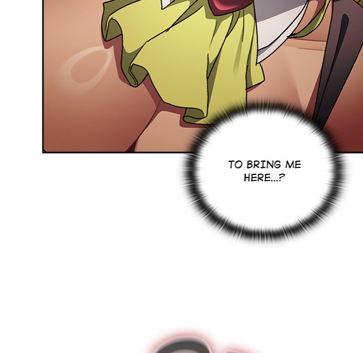 Thrust & Conquer - Chapter 5 - picture 124