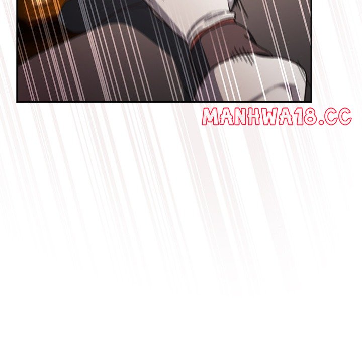 Thrust & Conquer - Chapter 5 - picture 126