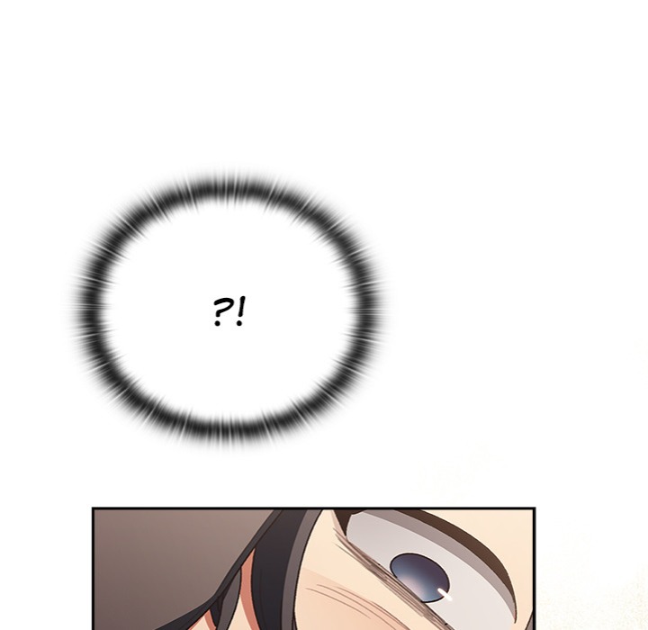 Thrust & Conquer - Chapter 5 - picture 127