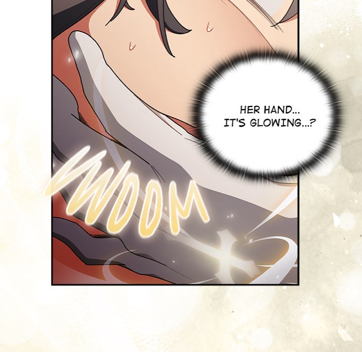 Thrust & Conquer - Chapter 5 - picture 128