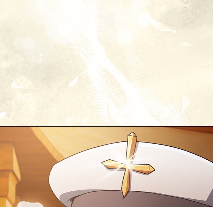Thrust & Conquer - Chapter 5 - picture 129