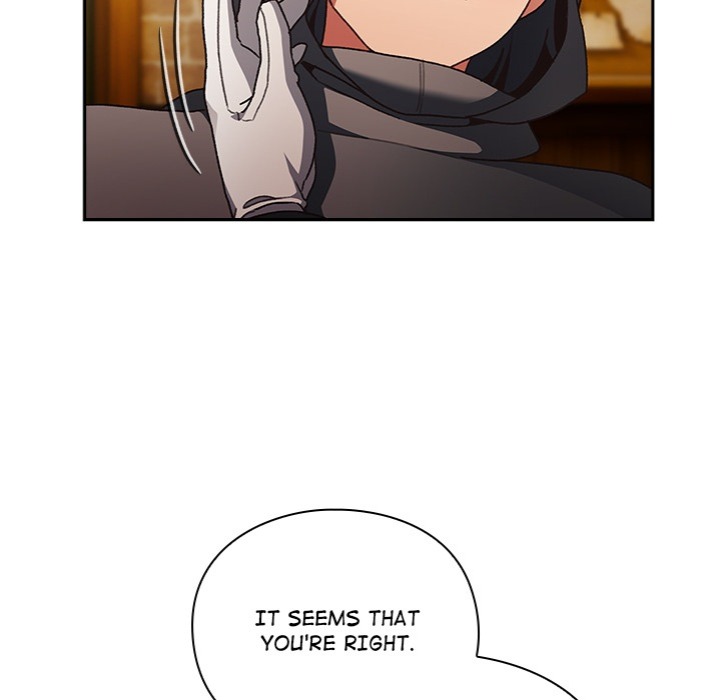 Thrust & Conquer - Chapter 5 - picture 135